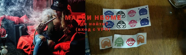 а пвп мука Алзамай