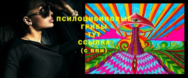 гидропоника Алексеевка