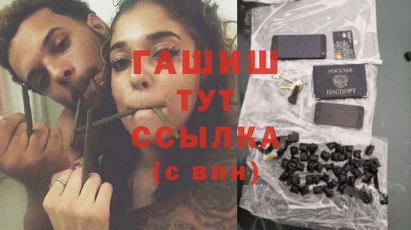 ешки Алексин