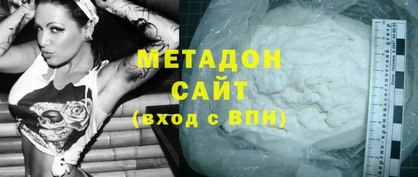 а пвп мука Алзамай