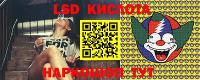 стафф Обнинск