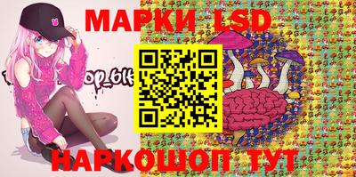 apvp Обь
