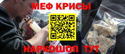 apvp Обь
