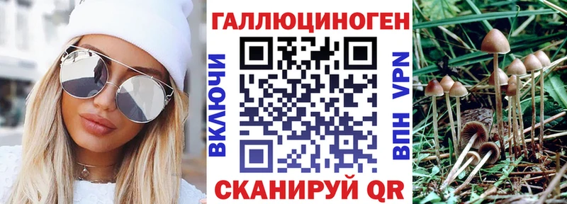 Галлюциногенные грибы ЛСД  наркотики  даркнет клад  Иркутск 