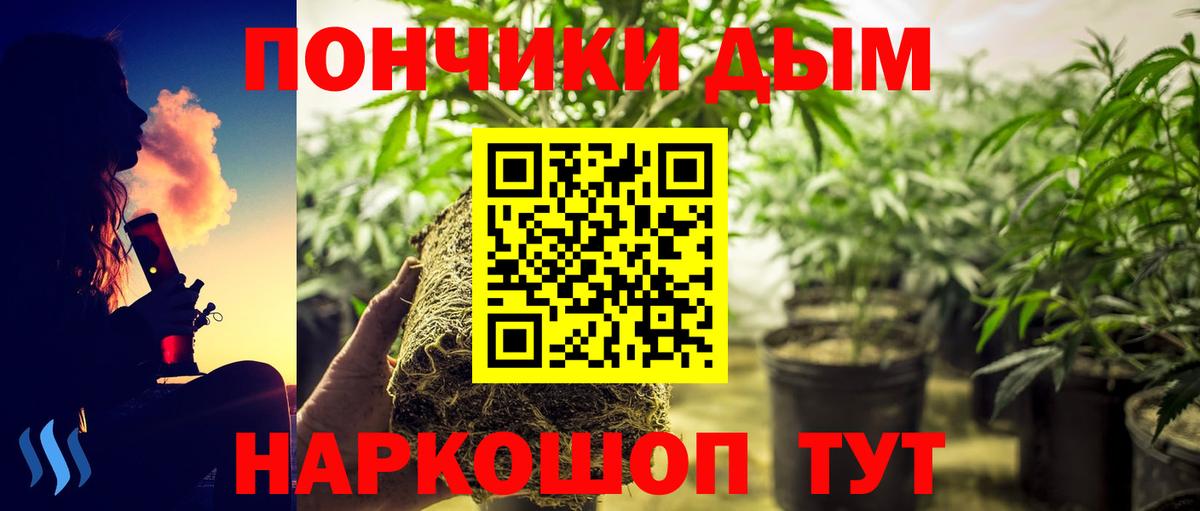 Бошки Шишки Bruce Banner Иркутск